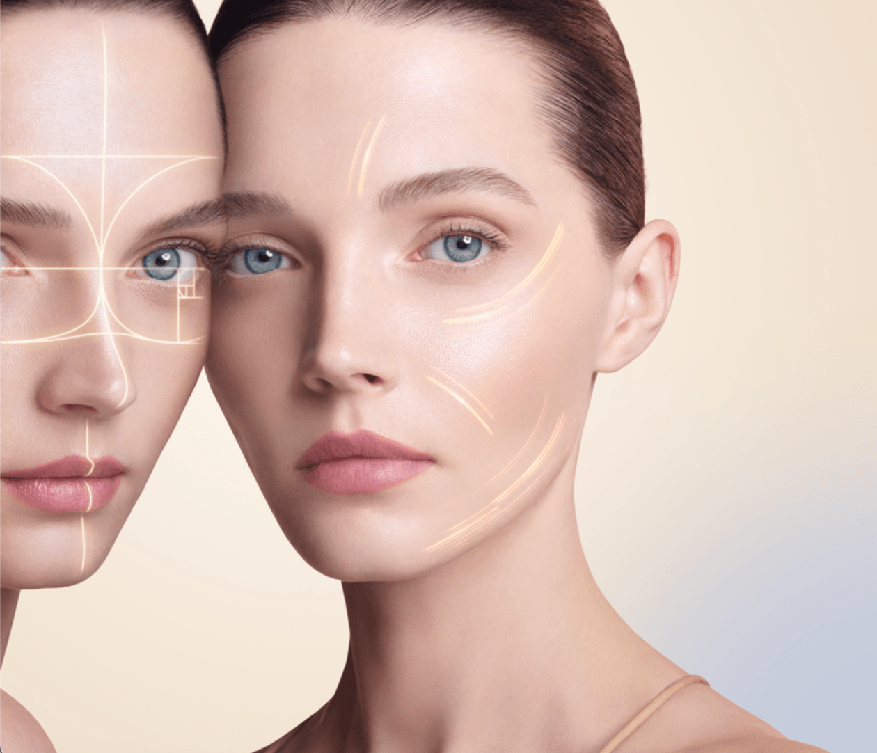 JuveFace® 原生美学骨塑注射抗衰