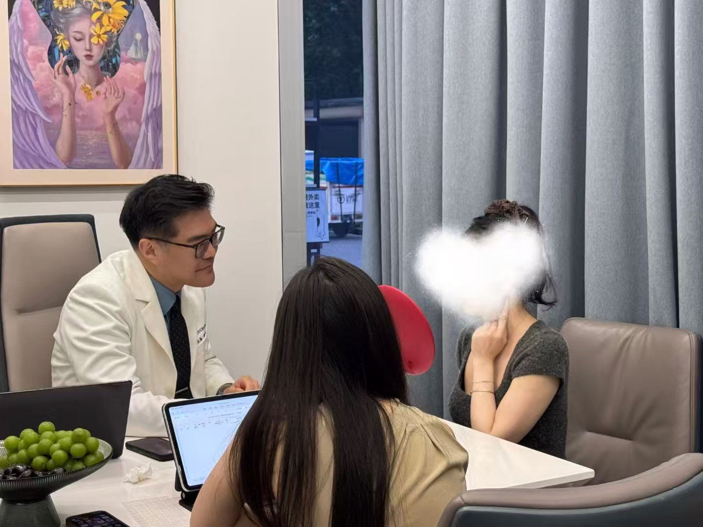 授权案例 05